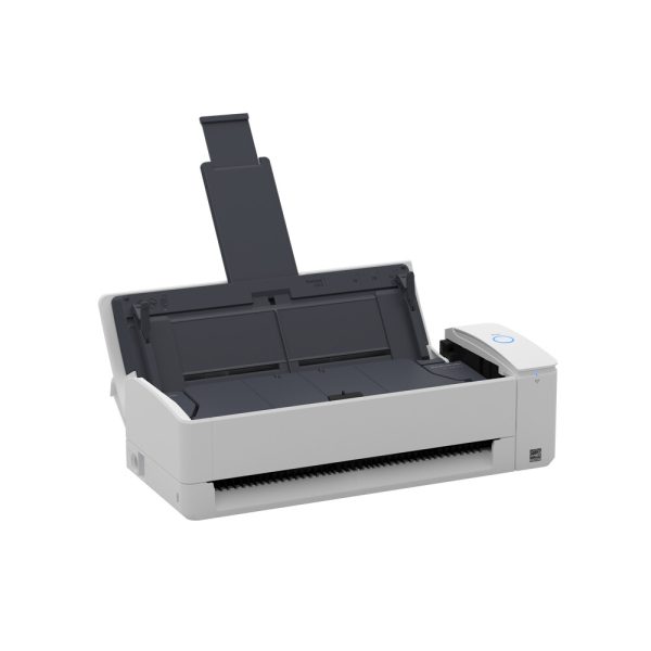 Ricoh ScanSnap iX1300 ADF scanner 600 x 600 DPI A4 White - Image 12