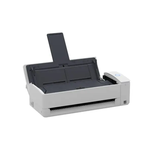 Ricoh ScanSnap iX1300 ADF scanner 600 x 600 DPI A4 White - Image 13