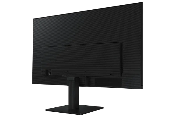 Samsung S30GD computer monitor 68.6 cm (27") 1920 x 1080 pixels Full HD LCD Black - Image 6