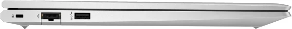 HP EliteBook 650 G10 Intel® Core™ i7 i7-1355U Laptop 39.6 cm (15.6") Full HD 16 GB DDR4-SDRAM 1 TB SSD Wi-Fi 6E (802.11ax) Windo - Image 7