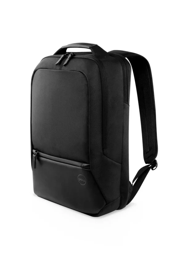 DELL Premier Slim Backpack 15 - Image 3