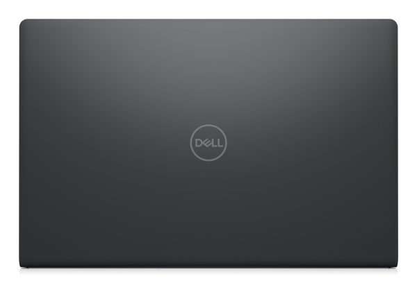 DELL Inspiron 3520 Intel® Core™ i7 i7-1255U Laptop 39.6 cm (15.6") Full HD 8 GB DDR4-SDRAM 512 GB SSD Wi-Fi 6 (802.11ax) Windows - Image 3