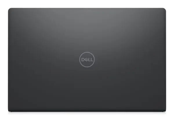 DELL Inspiron 3520 Intel® Core™ i7 i7-1255U Laptop 39.6 cm (15.6") Full HD 8 GB DDR4-SDRAM 512 GB SSD Wi-Fi 6 (802.11ax) Windows - Image 3