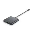 DELL Adapter USB-C to HDMI/DP with Power Pass-Through - Image 7