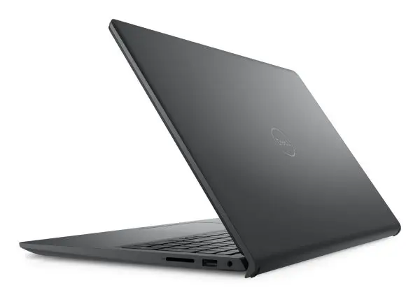 DELL Inspiron 3520 Intel® Core™ i7 i7-1255U Laptop 39.6 cm (15.6") Full HD 8 GB DDR4-SDRAM 512 GB SSD Wi-Fi 6 (802.11ax) Windows - Image 4