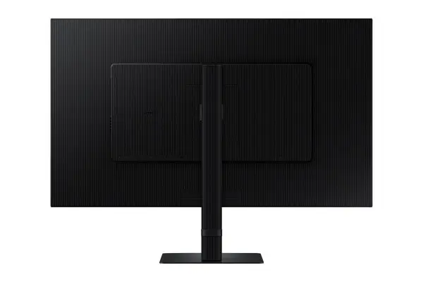 Samsung S80UD computer monitor 81.3 cm (32") 3840 x 2160 pixels 4K Ultra HD LCD Black - Image 17