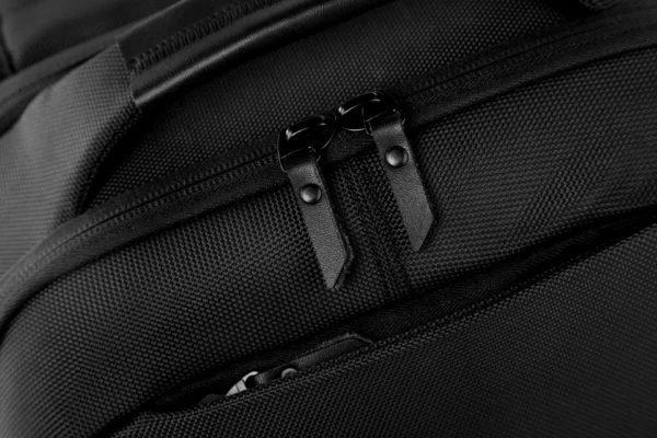 DELL Premier Slim Backpack 15 - Image 7