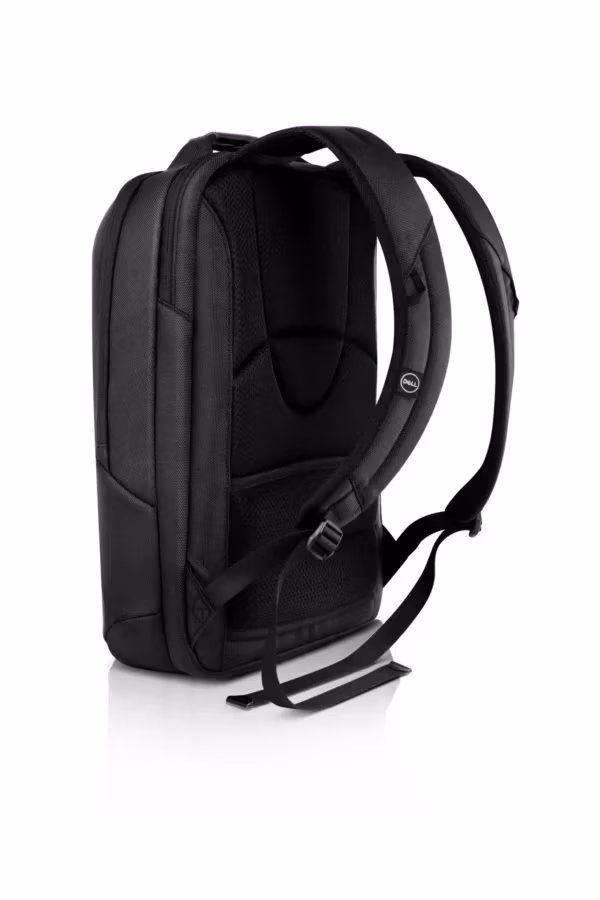 DELL Premier Slim Backpack 15 - Image 4