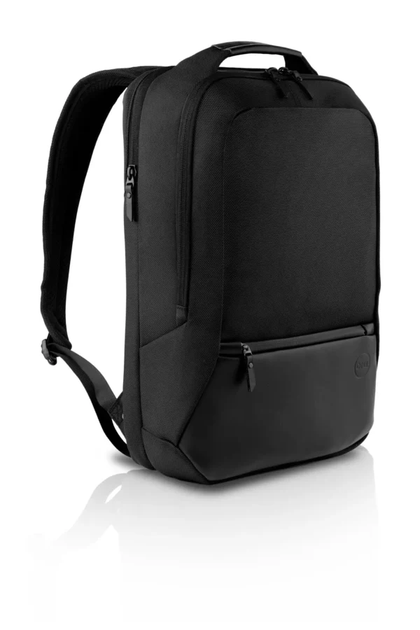 DELL Premier Slim Backpack 15 - Image 2
