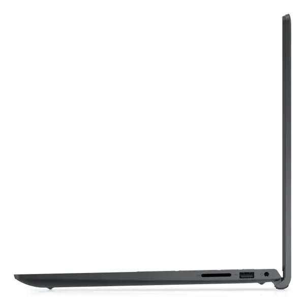 DELL Inspiron 3520 Intel® Core™ i7 i7-1255U Laptop 39.6 cm (15.6") Full HD 8 GB DDR4-SDRAM 512 GB SSD Wi-Fi 6 (802.11ax) Windows - Image 7