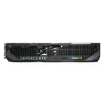 GIGABYTE GeForce RTX 5080 GAMING OC 16G Graphics Card - 16GB GDDR7, 256bit, PCI-E 5.0, 2730MHz Core Clock, 3 x DisplayPort, 1 x - Image 7