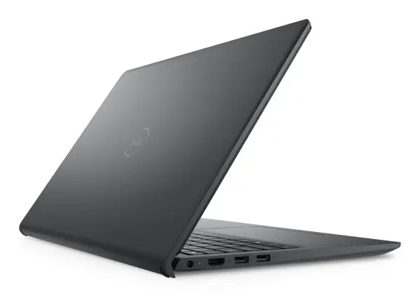 DELL Inspiron 3520 Intel® Core™ i7 i7-1255U Laptop 39.6 cm (15.6") Full HD 8 GB DDR4-SDRAM 512 GB SSD Wi-Fi 6 (802.11ax) Windows - Image 6