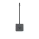 DELL Adapter USB-C to HDMI/DP with Power Pass-Through - Image 4