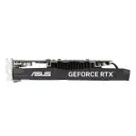 ASUS Dual -RTX3050-O6G NVIDIA GeForce RTX 3050 6 GB GDDR6 - Image 2