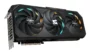 GIGABYTE GeForce RTX 5070 Ti GAMING OC 16G Graphics Card - 16GB GDDR7, 256bit, PCI-E 5.0, 2588 MHz Core Clock, 3 x DP 2.1a, 1 x - Image 5