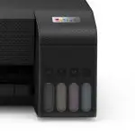 Epson EcoTank L1250 inkjet printer Colour 5760 x 1440 DPI A4 Wi-Fi - Image 8
