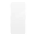 InvisibleShield Glass Elite Apple iPhone 16/15 Screen - Image 2