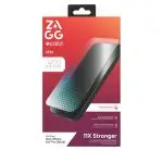 InvisibleShield Glass XTR4 Apple iPhone 16 Pro Max Screen - Image 4