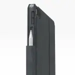 ZAGG Pro Keys keyboard Universal Bluetooth QWERTY English Grey - Image 7