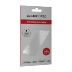 InvisibleShield Glass Elite Privacy Apple iPhone 16 Plus/15+ Screen - Image 4