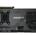 GIGABYTE GeForce RTX 5070 Ti GAMING OC 16G Graphics Card - 16GB GDDR7, 256bit, PCI-E 5.0, 2588 MHz Core Clock, 3 x DP 2.1a, 1 x - Image 7