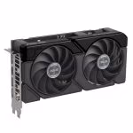 ASUS Dual -RX7600XT-O16G AMD Radeon RX 7600 XT 16 GB GDDR6 - Image 5