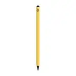 ZAGG Pro Stylus 2 stylus pen Yellow