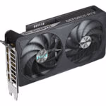 GIGABYTE GeForce RTX 5060 Ti EAGLE OC 16G Graphics Card - 16GB GDDR7, 128bit, PCI-E 5.0, 2617MHz Core Clock, 3 x DisplayPort, 1 - Image 8