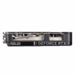 ASUS Dual -RTX4060TI-O8G-EVO NVIDIA GeForce RTX 4060 Ti 8 GB GDDR6 - Image 11