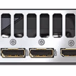 GIGABYTE GeForce RTX 5060 Ti GAMING OC 16G Graphics Card - 16GB GDDR7, 128bit, PCI-E 5.0, 2647MHz Core Clock, 3 x DisplayPort, 1 - Image 7
