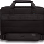 DELL CC5425C 35.6 cm (14") Briefcase Black - Image 4